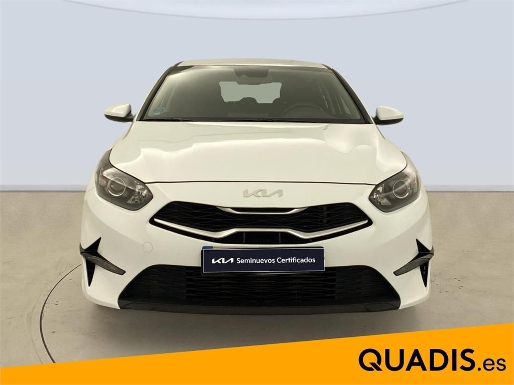 Imatge del vehicle 4