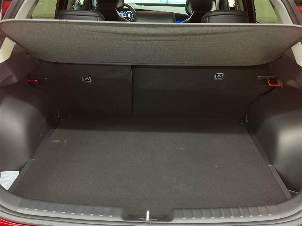 Imatge del vehicle 5