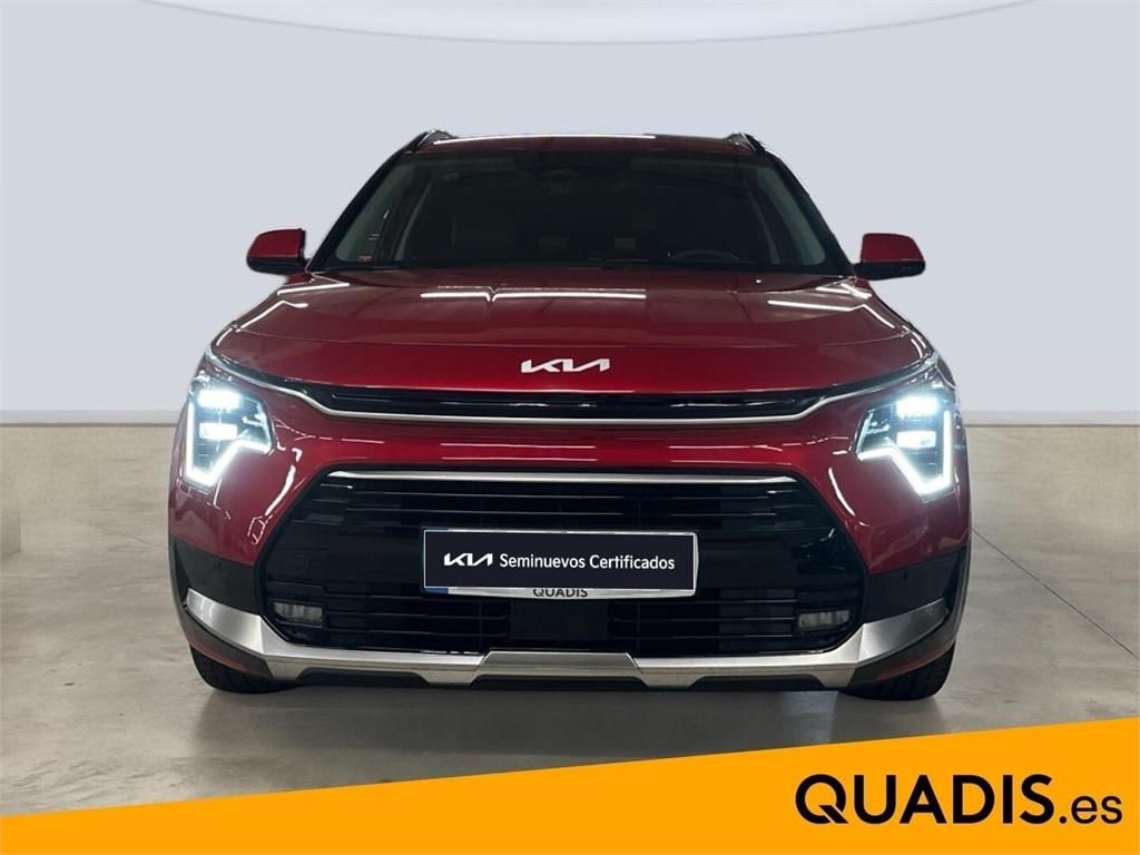 Imatge del vehicle 4