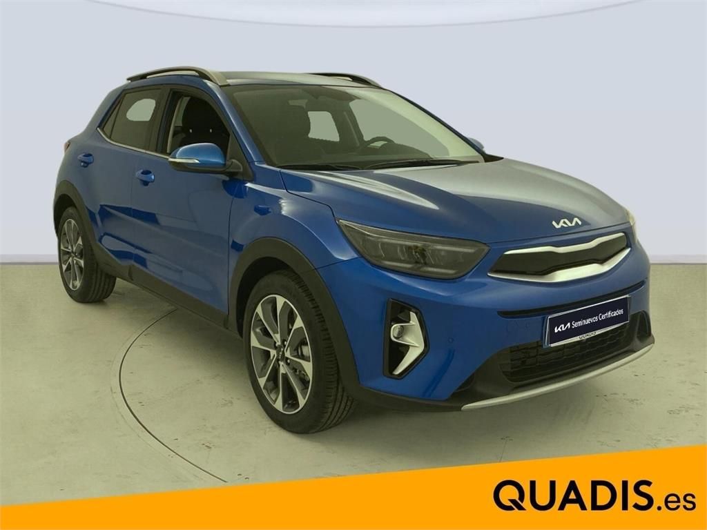 Imatge del vehicle 3