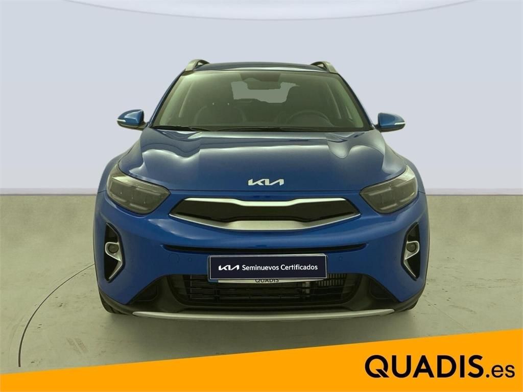 Imatge del vehicle 4