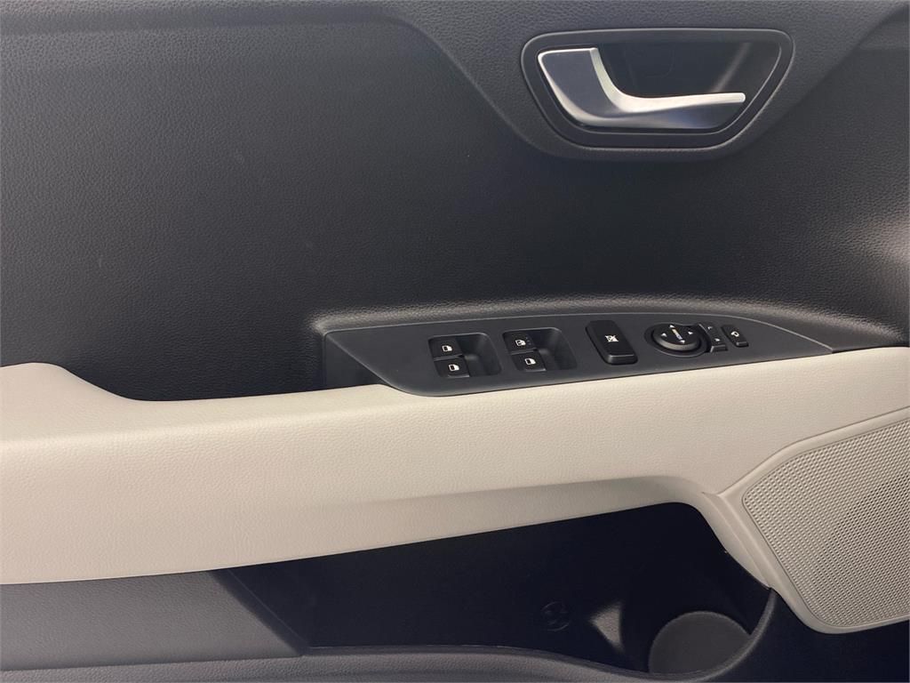 Imatge del vehicle 6