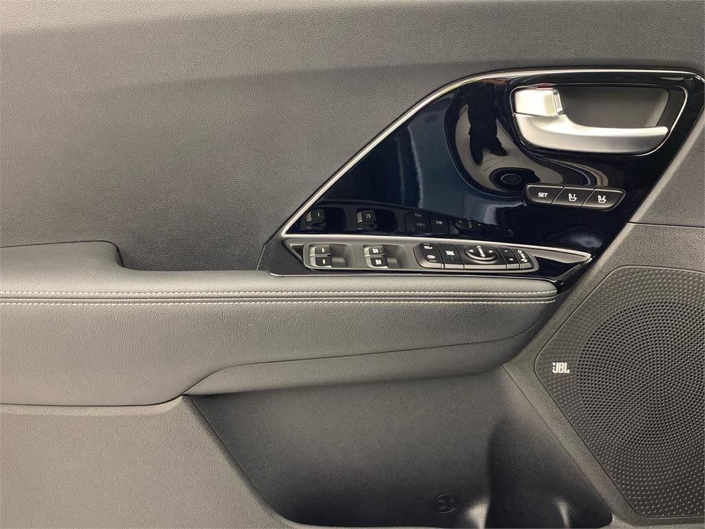 Imatge del vehicle 6