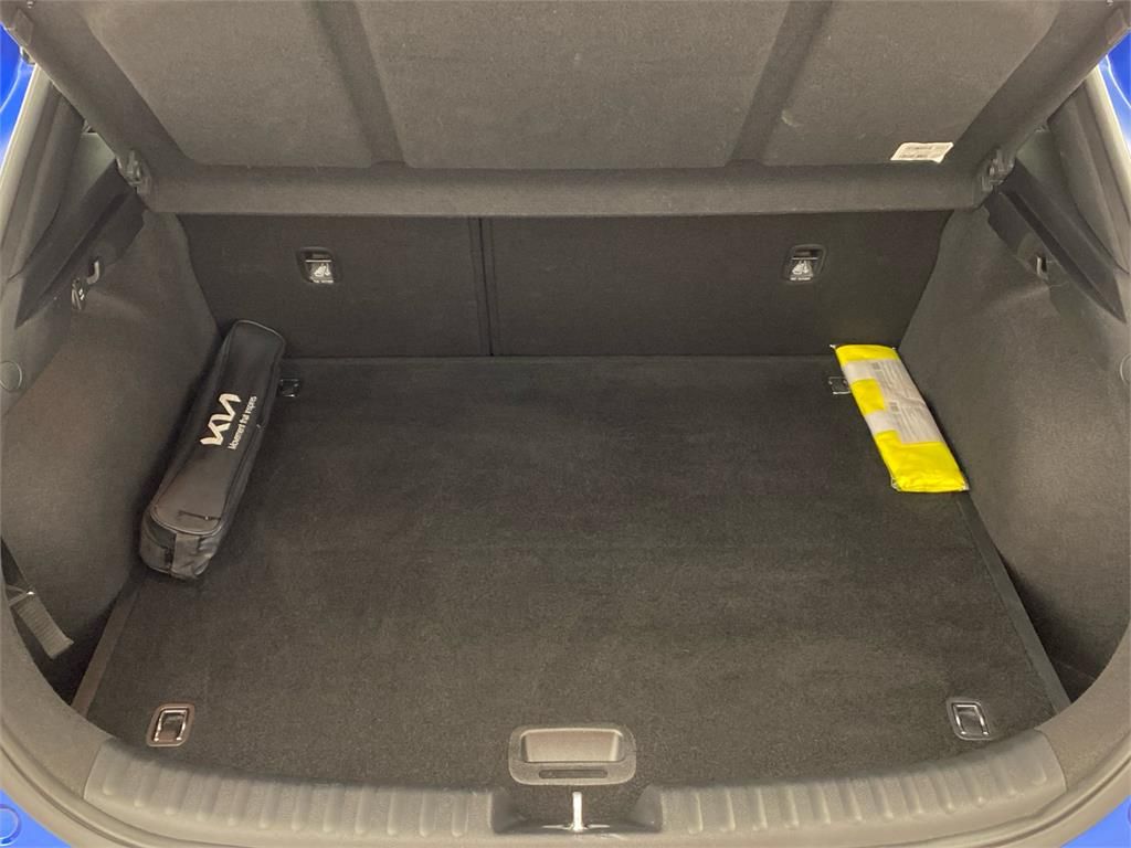 Imatge del vehicle 5