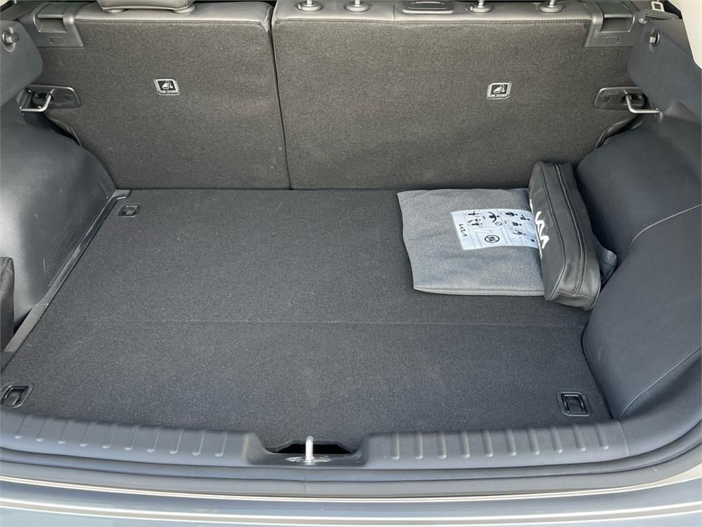 Imatge del vehicle 5