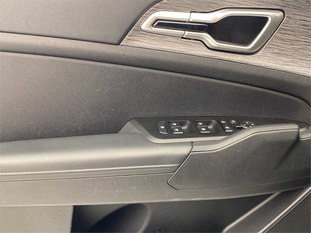 Imatge del vehicle 6