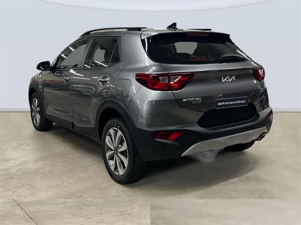 Imatge del vehicle 2