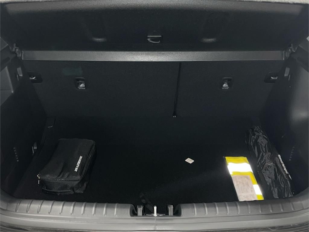 Imatge del vehicle 5