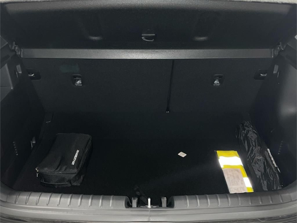 Imatge del vehicle 5