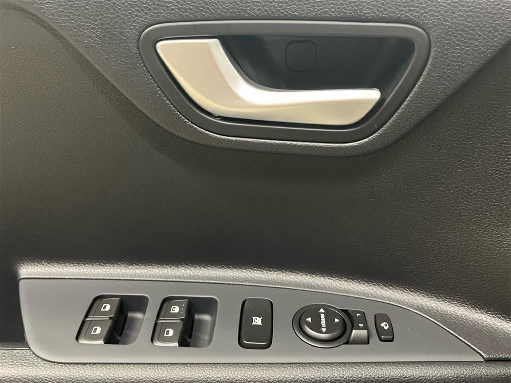 Imatge del vehicle 6