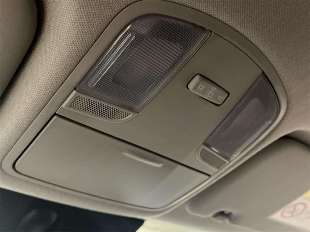 Imatge del vehicle 16