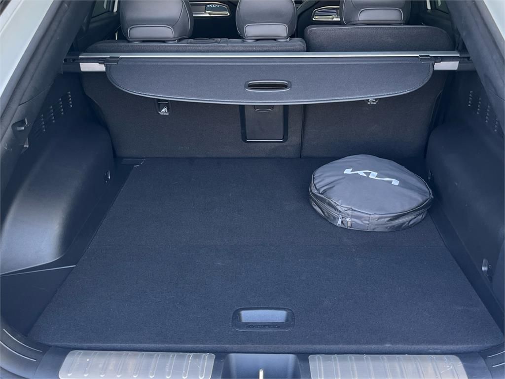 Imatge del vehicle 5