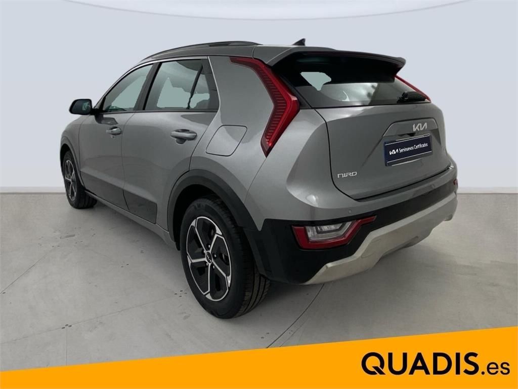 Imatge del vehicle 2