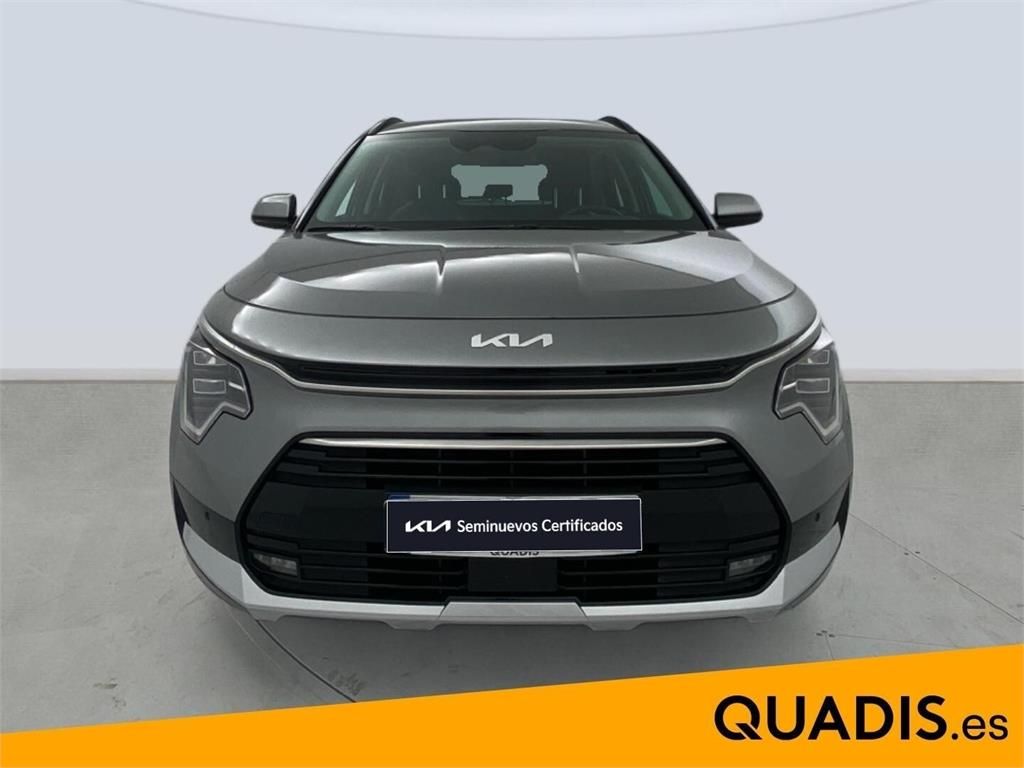 Imatge del vehicle 4