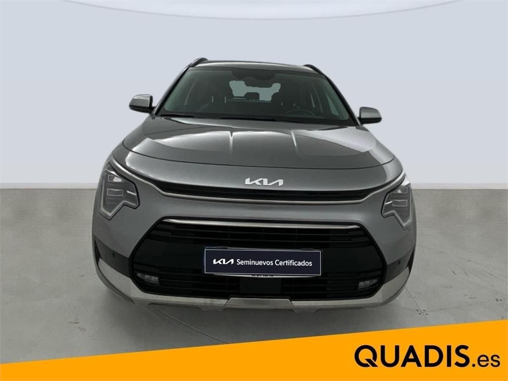 Imatge del vehicle 4