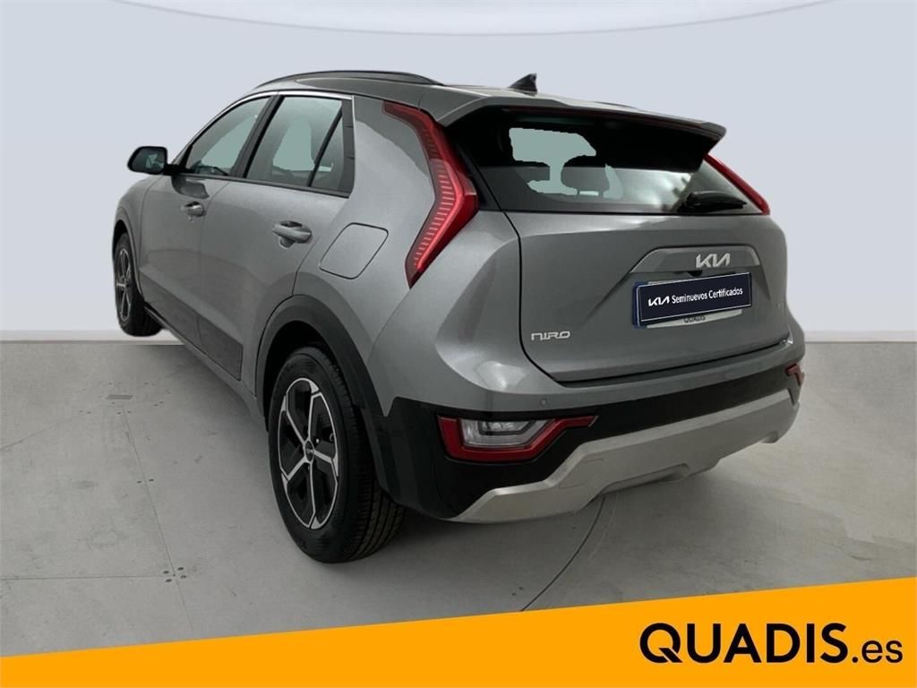 Imatge del vehicle 2