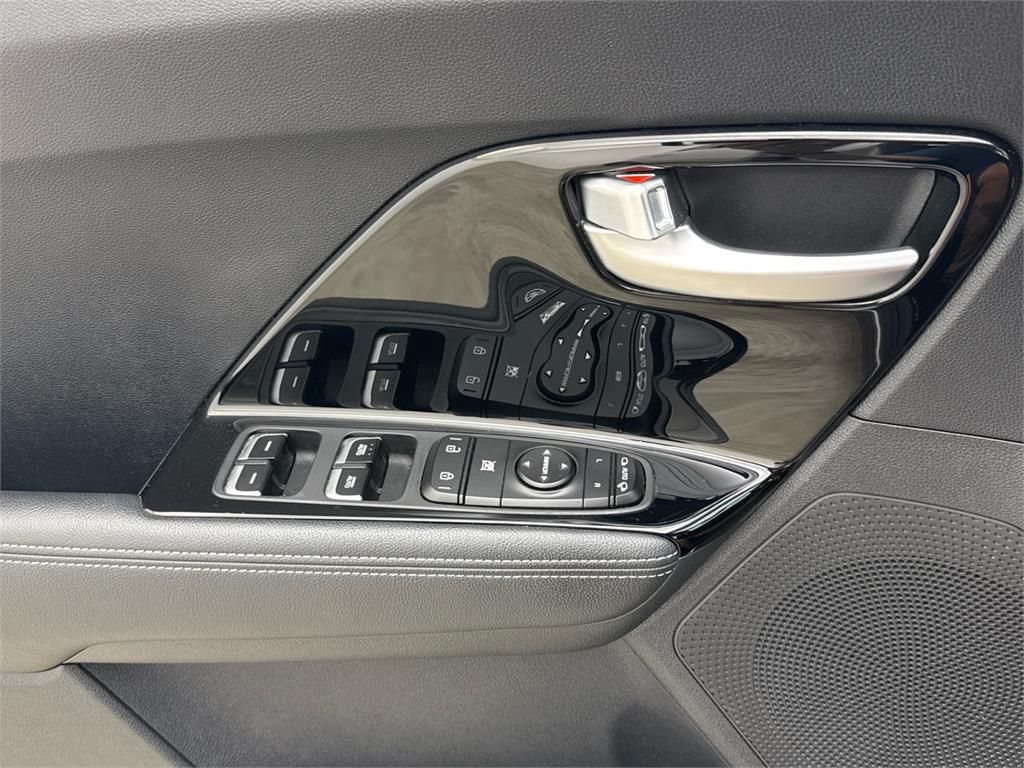 Imatge del vehicle 6