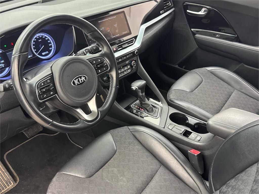 Imatge del vehicle 7