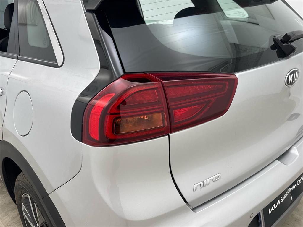 Imatge del vehicle 22
