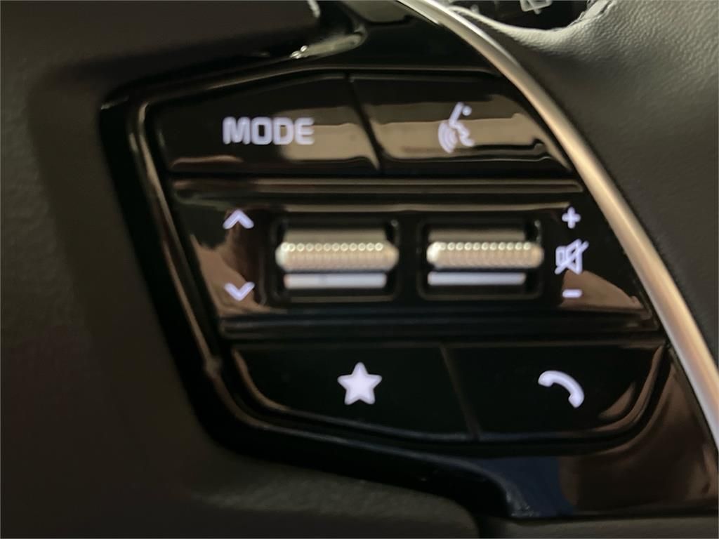 Imatge del vehicle 22