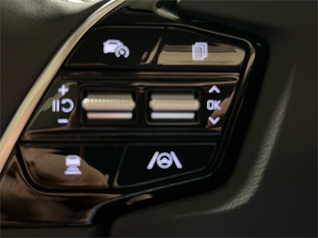 Imatge del vehicle 21
