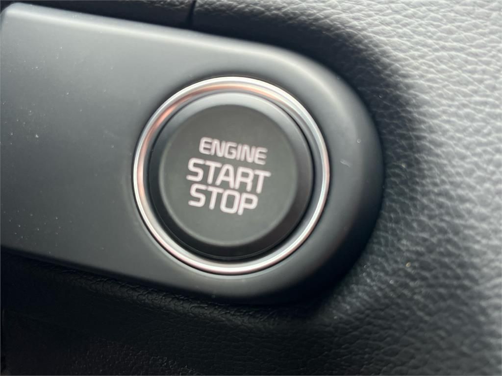 Imatge del vehicle 20