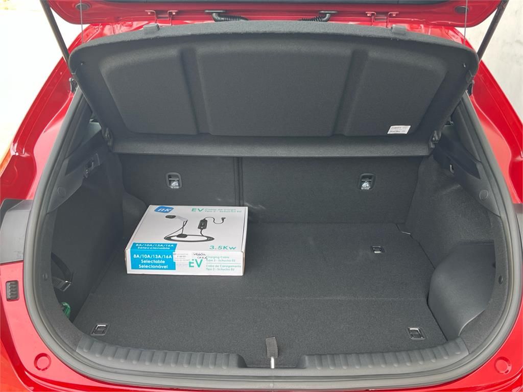 Imatge del vehicle 5
