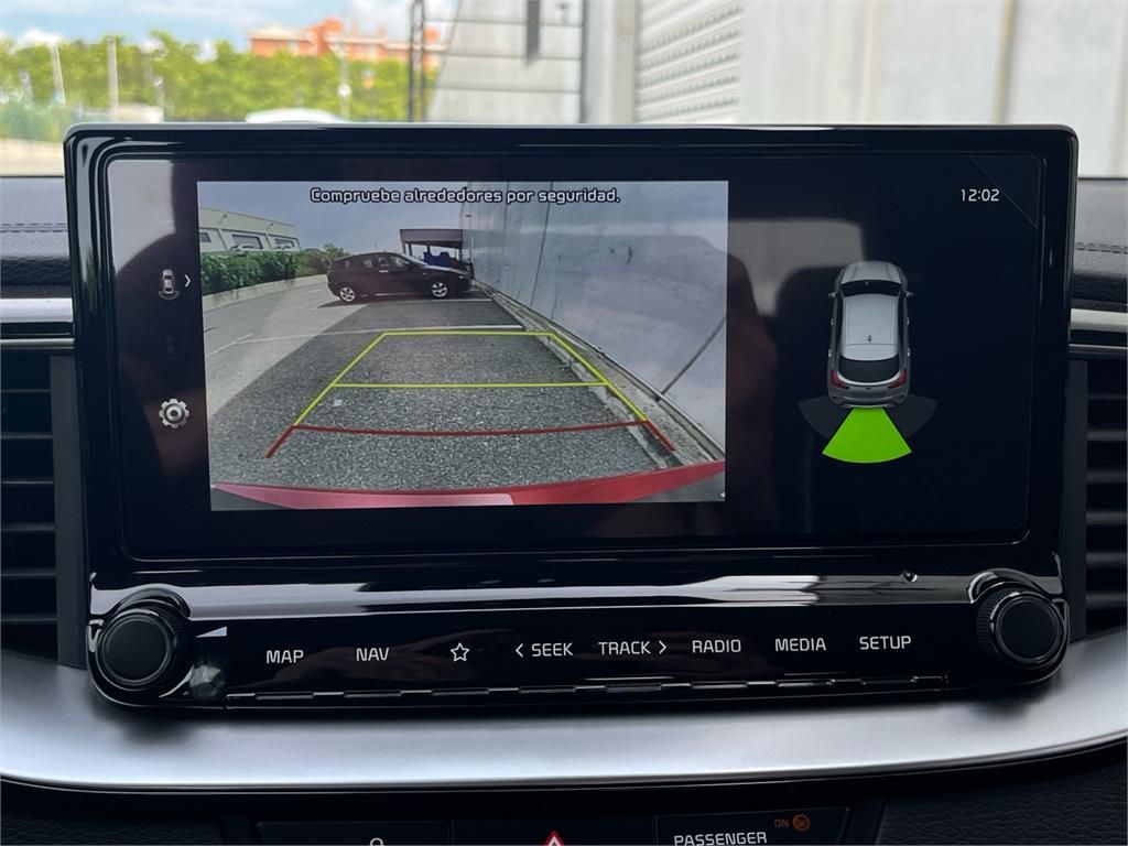 Imatge del vehicle 23