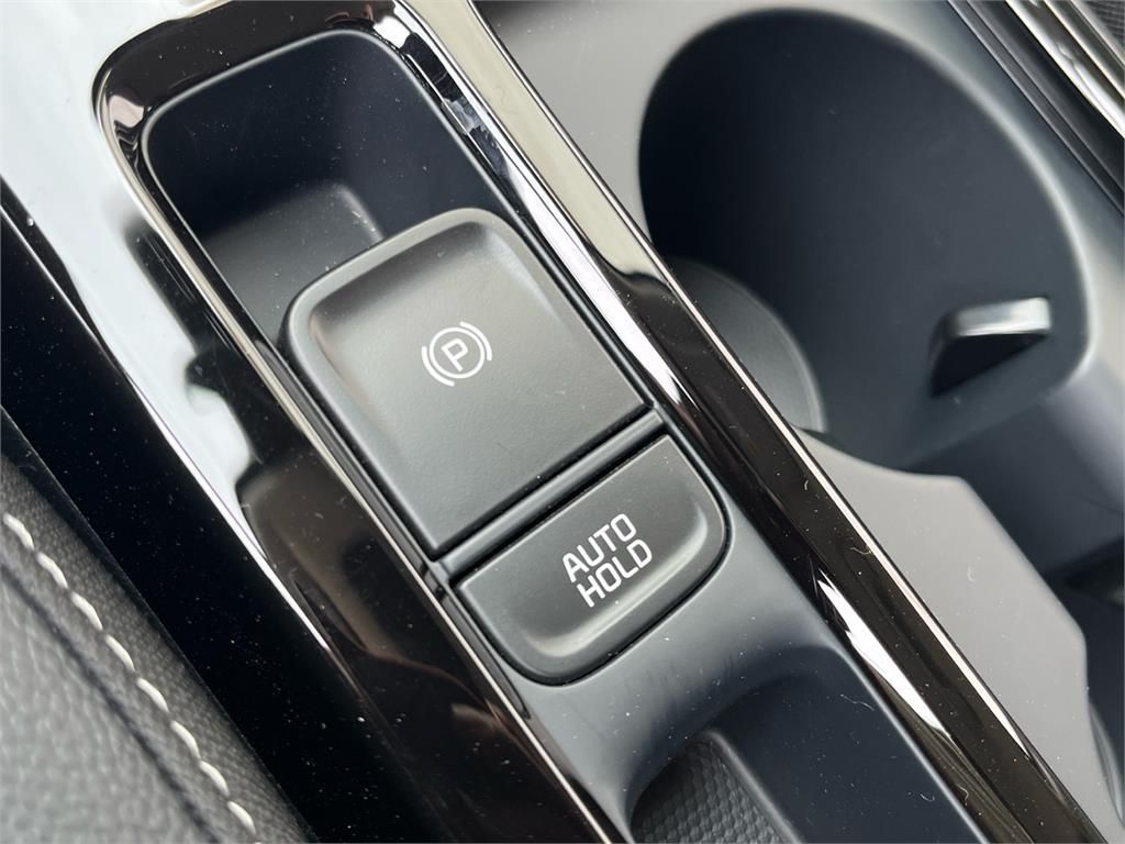 Imatge del vehicle 22