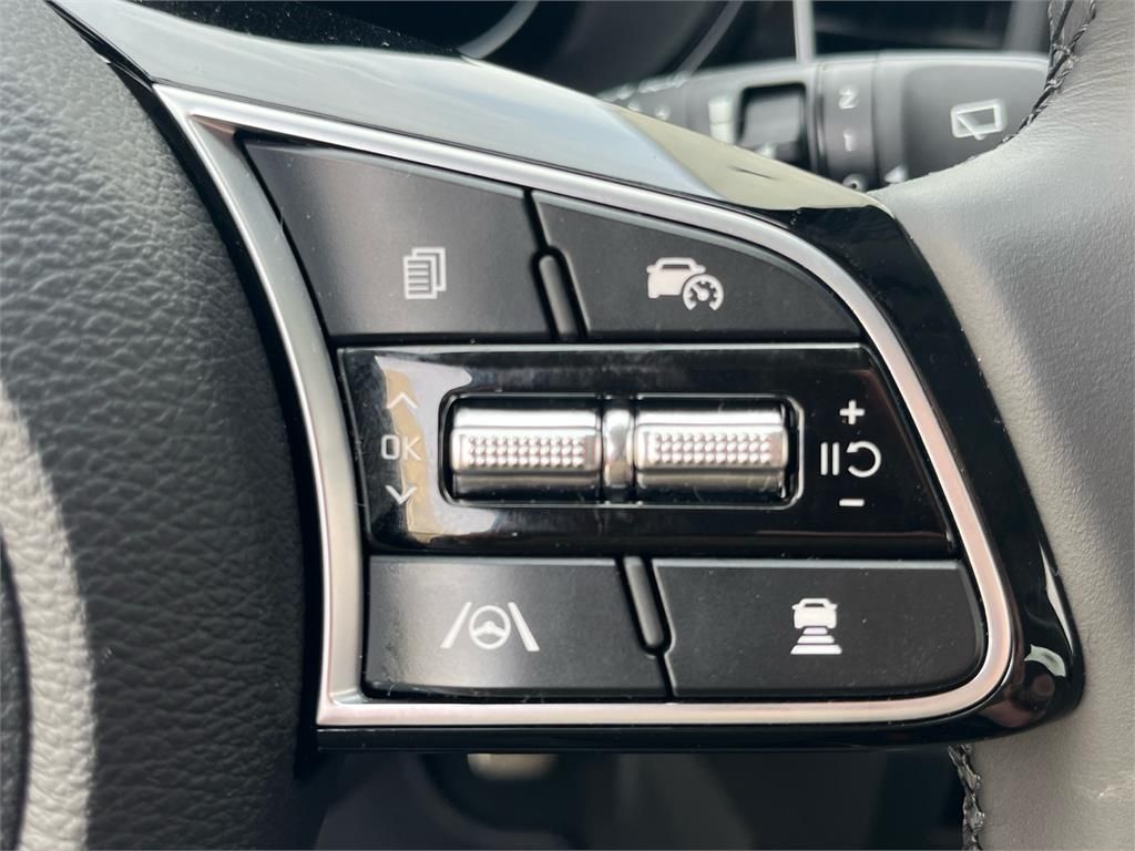 Imatge del vehicle 21