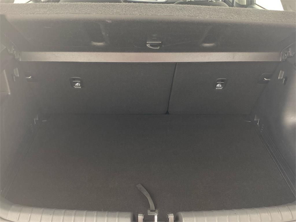Imatge del vehicle 5