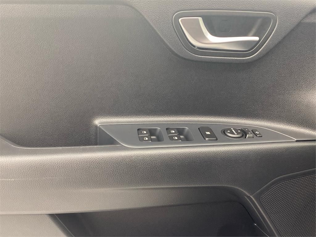 Imatge del vehicle 6