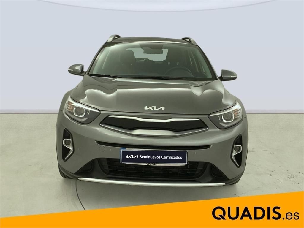 Imatge del vehicle 4