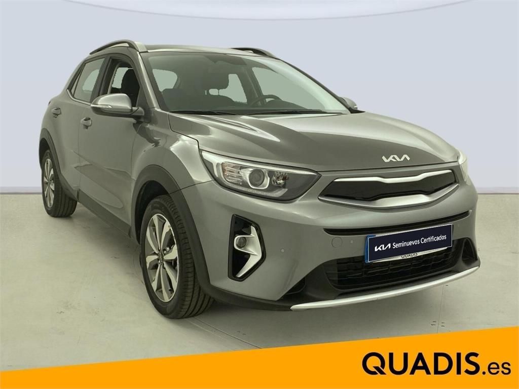 Imatge del vehicle 3