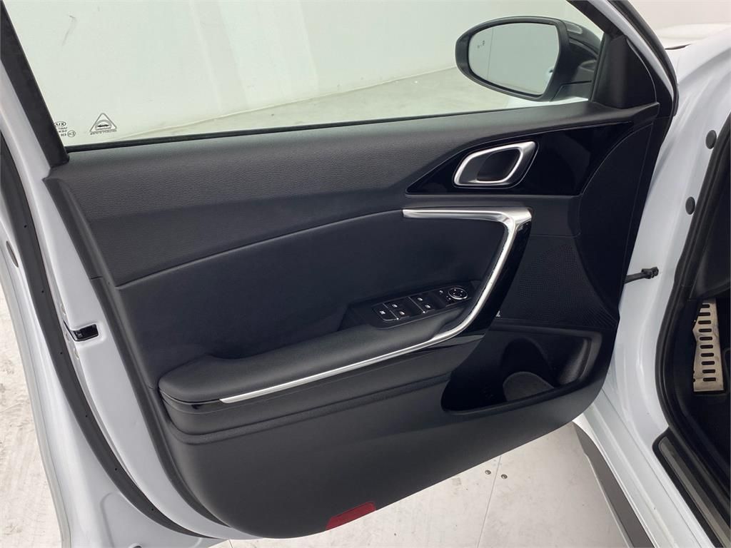 Imatge del vehicle 6