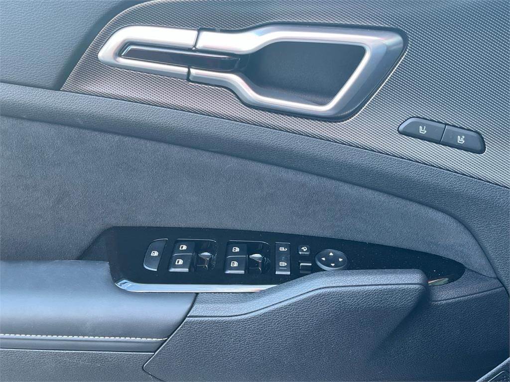 Imatge del vehicle 6