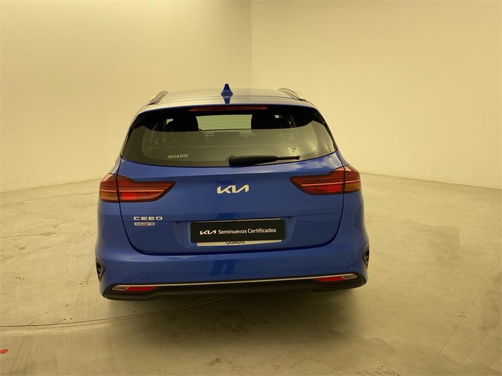 Imatge del vehicle 16