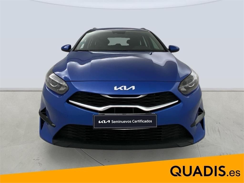 Imatge del vehicle 4