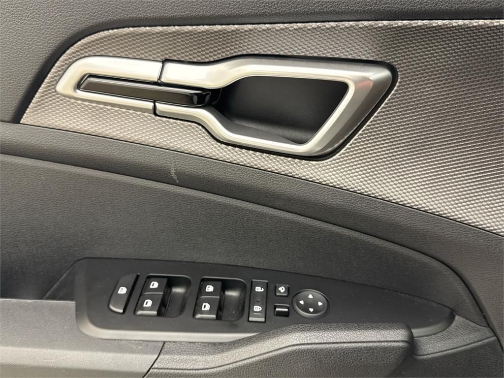 Imatge del vehicle 6
