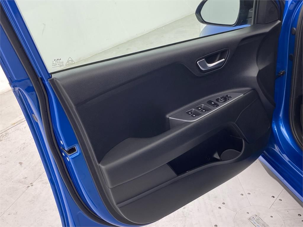 Imatge del vehicle 6