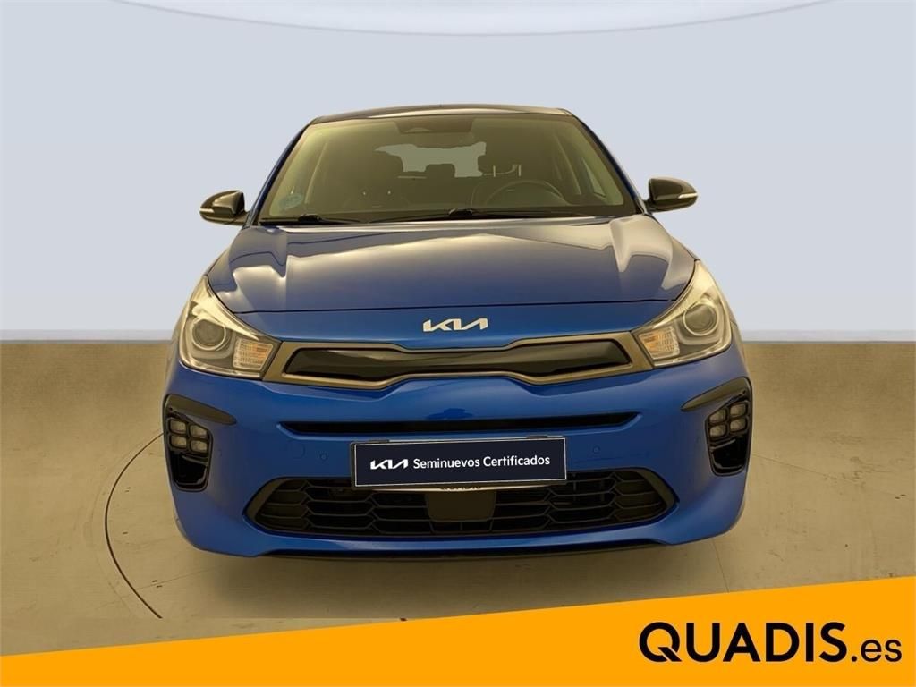 Imatge del vehicle 4