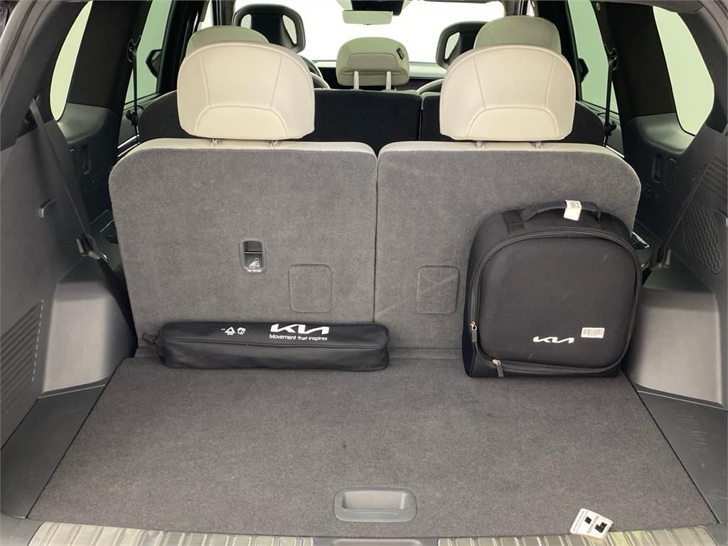 Imatge del vehicle 5