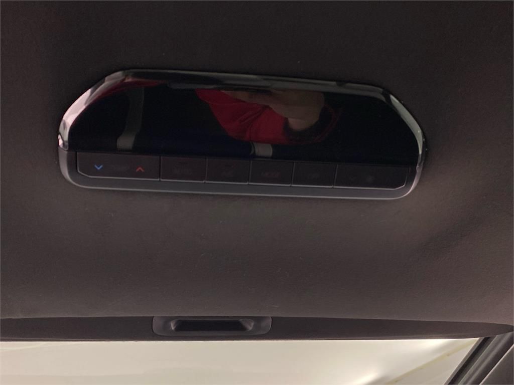 Imatge del vehicle 19