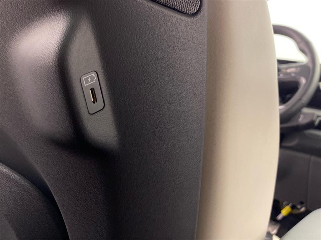 Imatge del vehicle 22