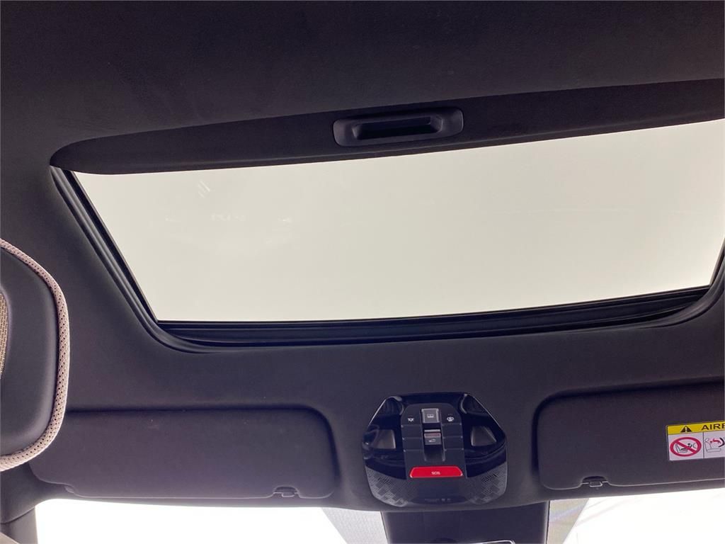 Imatge del vehicle 21