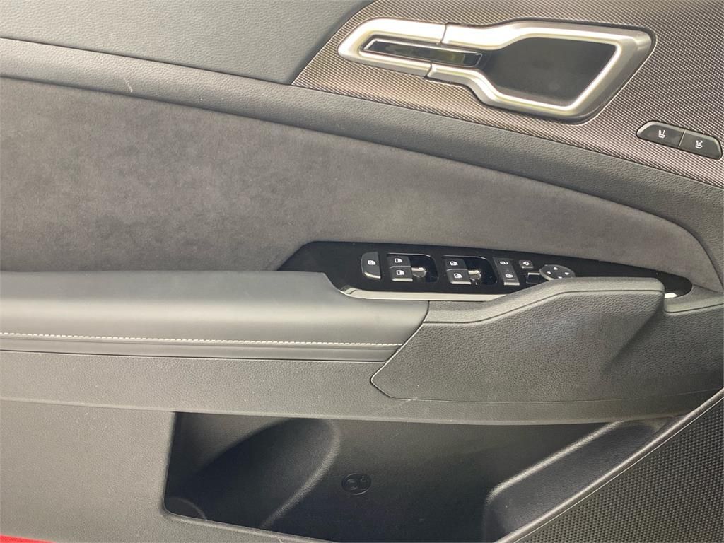 Imatge del vehicle 6