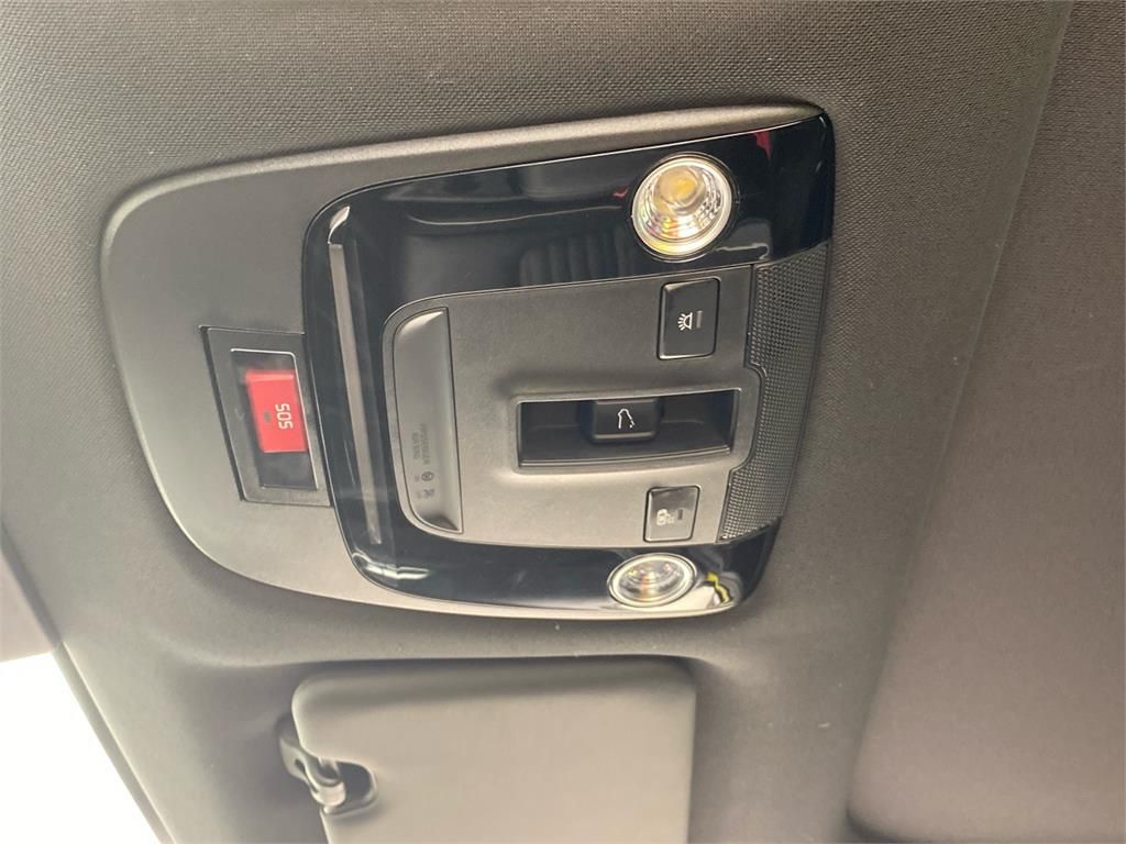 Imatge del vehicle 15