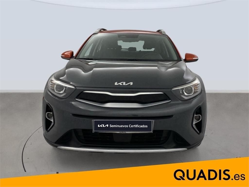 Imatge del vehicle 4