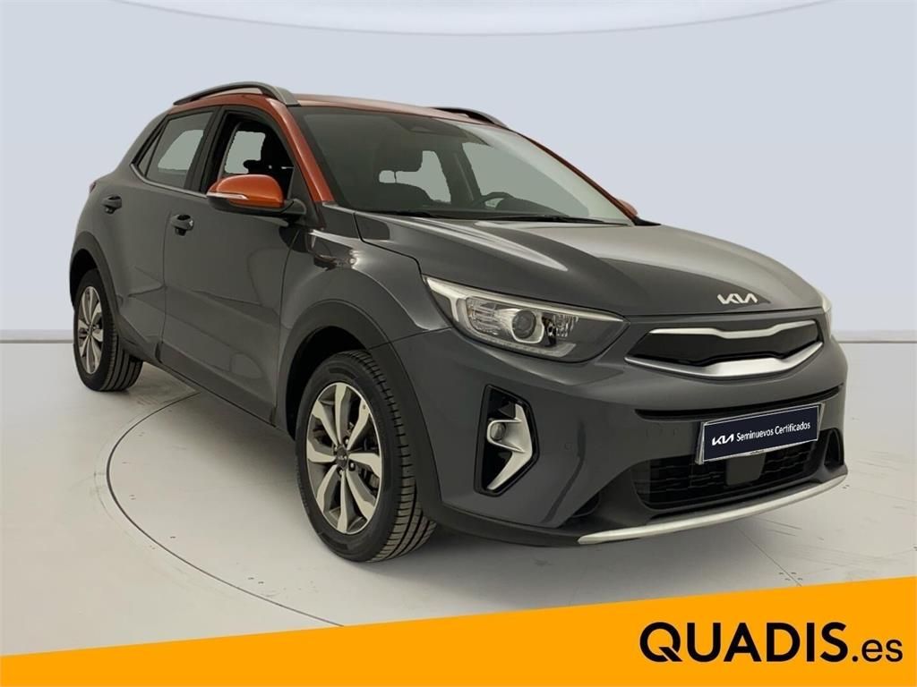 Imatge del vehicle 3