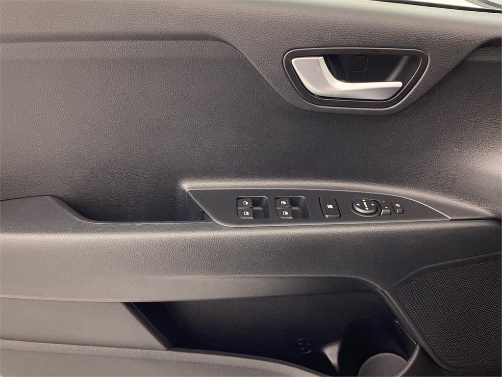 Imatge del vehicle 6